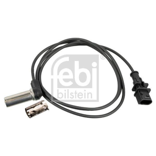 FEBI BILSTEIN Sensor, Raddrehzahl 174385