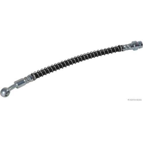 HERTH+BUSS JAKOPARTS Bremsschlauch J3710566