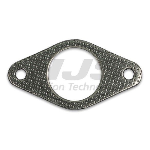 HJS Dichtung, Abgasrohr 83 44 7455