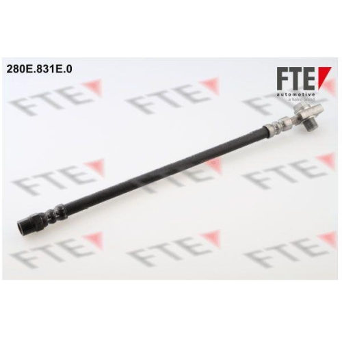 FTE Bremsschlauch 9240132