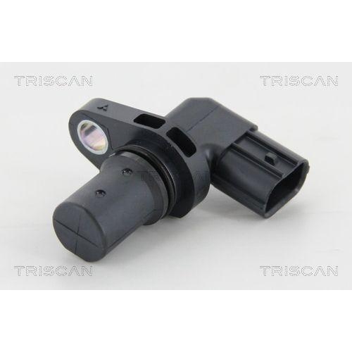TRISCAN Sensor, Nockenwellenposition 8865 69108