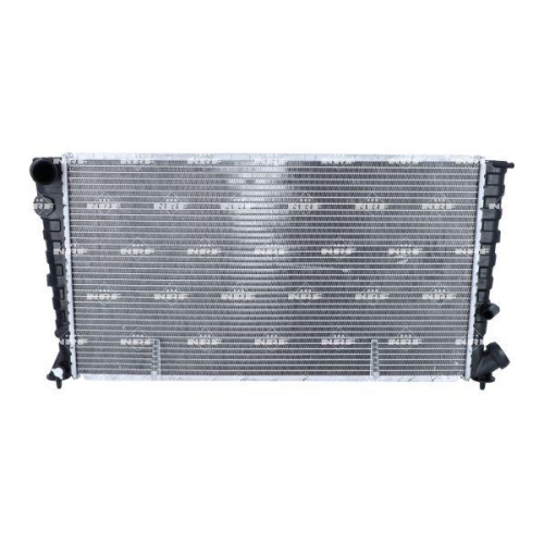 NRF K&uuml;hler, Motork&uuml;hlung EASY FIT 519510