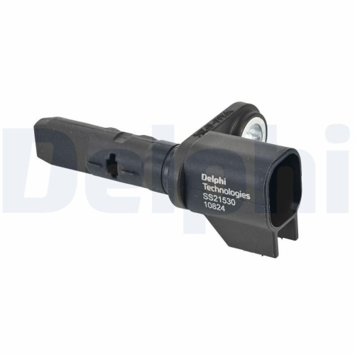 DELPHI Sensor, Raddrehzahl SS21530-12B1
