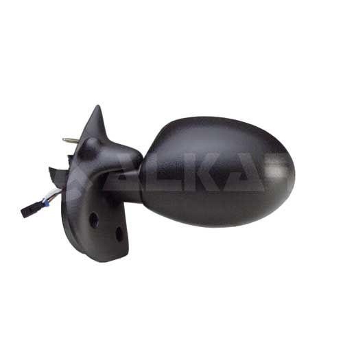 ALKAR Au&szlig;enspiegel