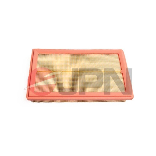 JPN Luftfilter 20F9200-JPN