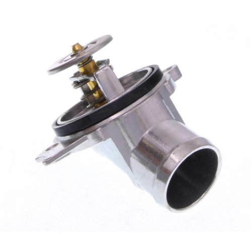 MAXGEAR Thermostat, Kühlmittel