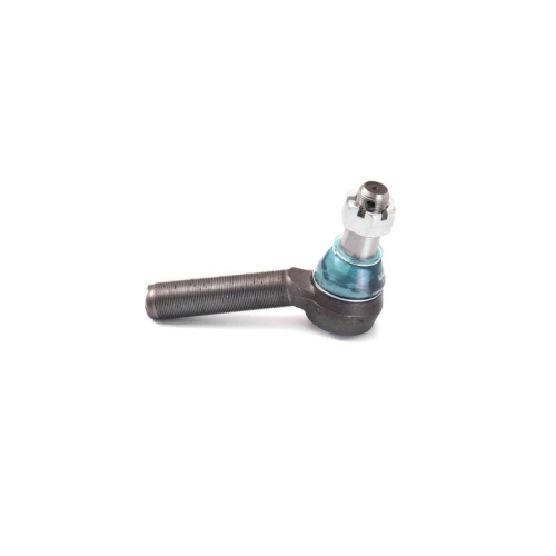 SKF Spurstangenkopf VKDCV 06144