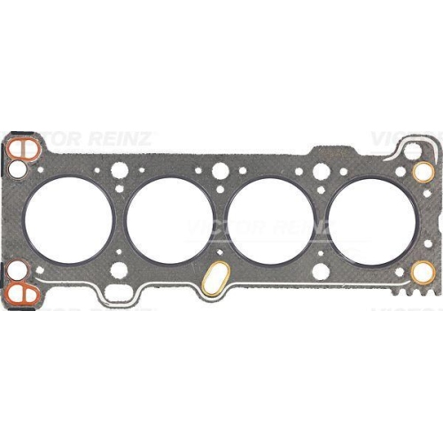 VICTOR REINZ Dichtung, Zylinderkopf