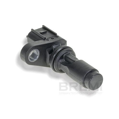 BREMI Sensor, Nockenwellenposition