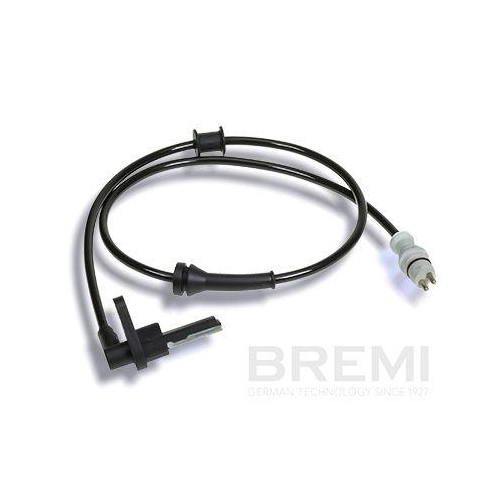 BREMI Sensor, Raddrehzahl