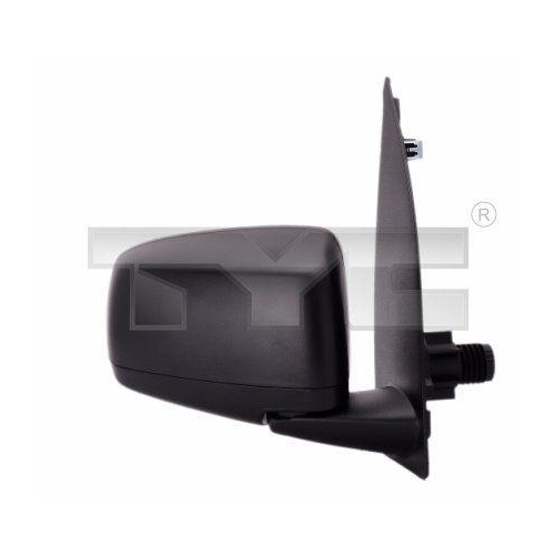 TYC Au&szlig;enspiegel