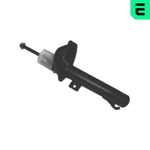 OPTIMAL Sto&szlig;d&auml;mpfer