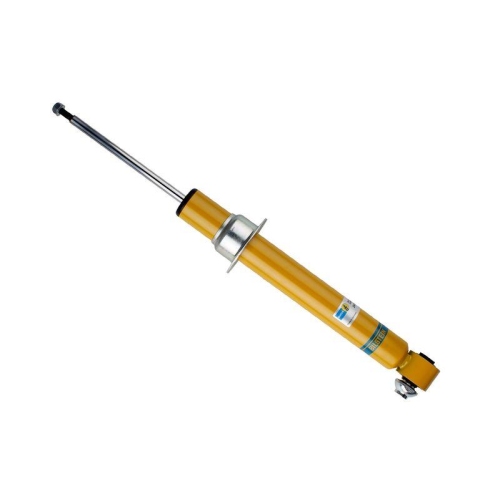 BILSTEIN Stoßdämpfer BILSTEIN - B8 Hochleistungsdämpfer Plus 24-296472