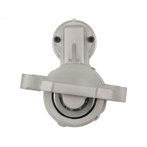 AS-PL Starter Brandneu AS-PL