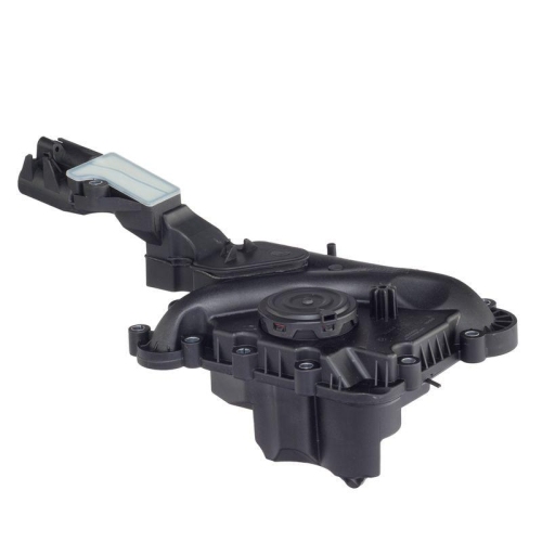 HENGST FILTER Ölabscheider, Kurbelgehäuseentlüftung