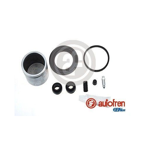 AUTOFREN SEINSA Reparatursatz, Bremssattel