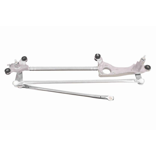 ACKOJA Wischergestänge Original ACKOJA Qualität