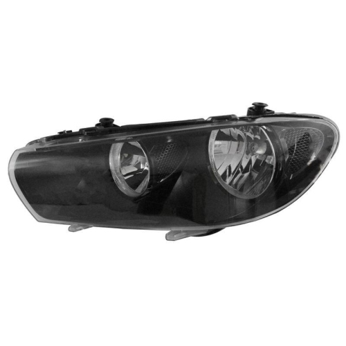 ABAKUS Hauptscheinwerfer