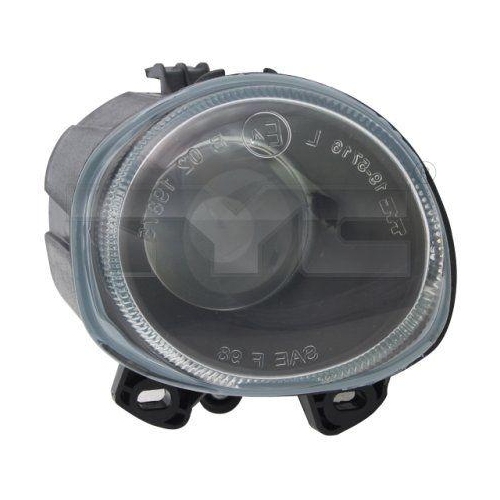 TYC Nebelscheinwerfer