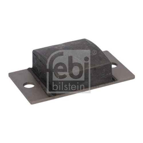 FEBI BILSTEIN Anschlagpuffer, Federung 188665