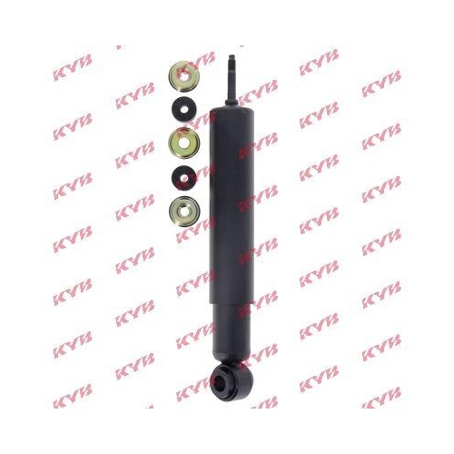 KYB Stoßdämpfer Premium 444110