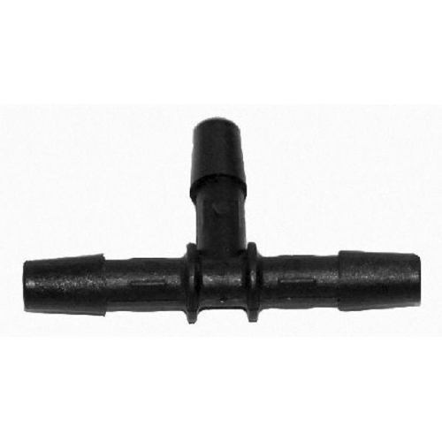 MAPCO Anschlussstutzen, K&uuml;hlmittelleitung 39766