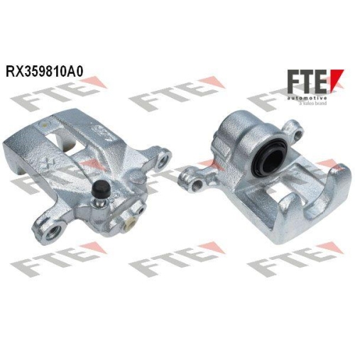 FTE Bremssattel 9290381