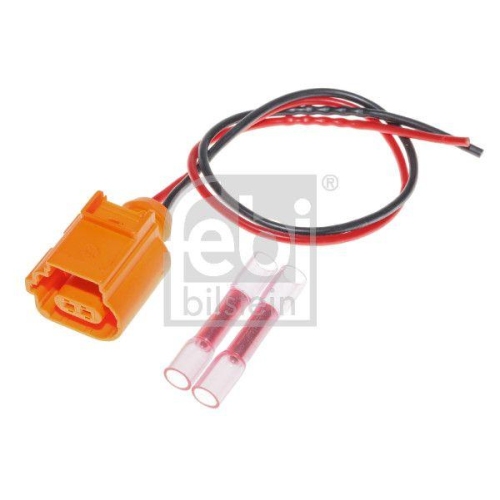 FEBI BILSTEIN Stecker febi Plus 199494