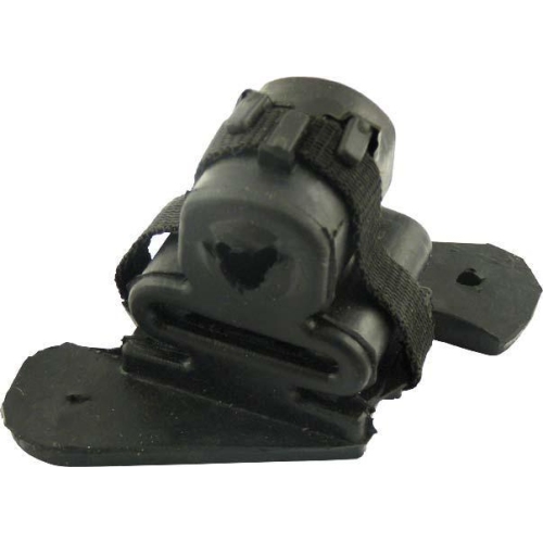 VEGAZ GmbH Halter, Schalld&auml;mpfer CG-118