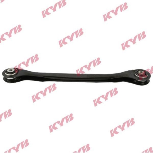 KYB Lenker, Radaufhängung KSC4248
