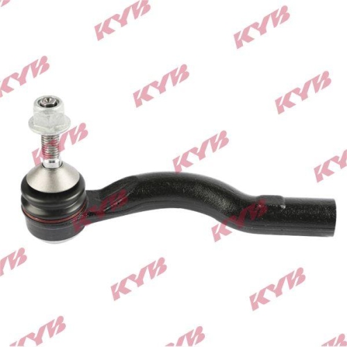 KYB Spurstangenkopf KTR4504