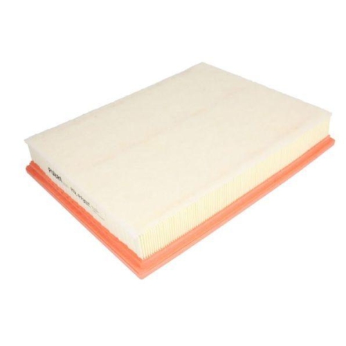 PURRO Luftfilter PUR-PA3015