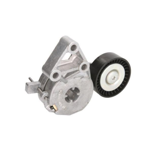 BTA Spannarm, Keilrippenriemen E3W0001BTA