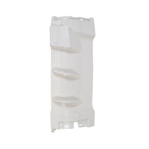 PACOL Windabweiser MAN-CP-009L