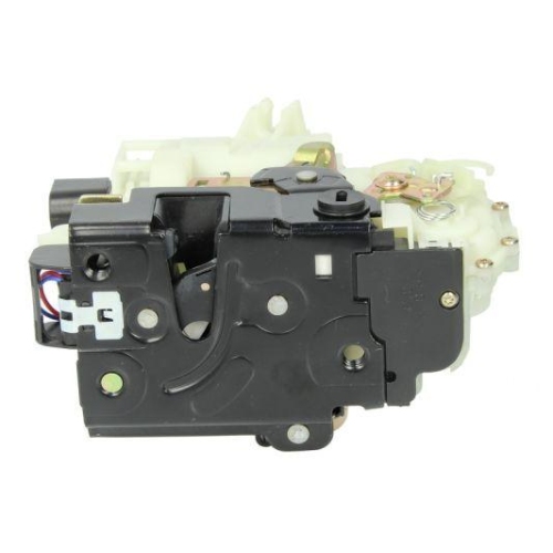 BLIC Türschloss 6010-01-045434P