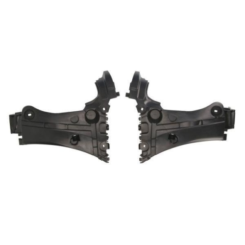 BLIC Halter, Sto&szlig;f&auml;nger 6508-06-6011930P