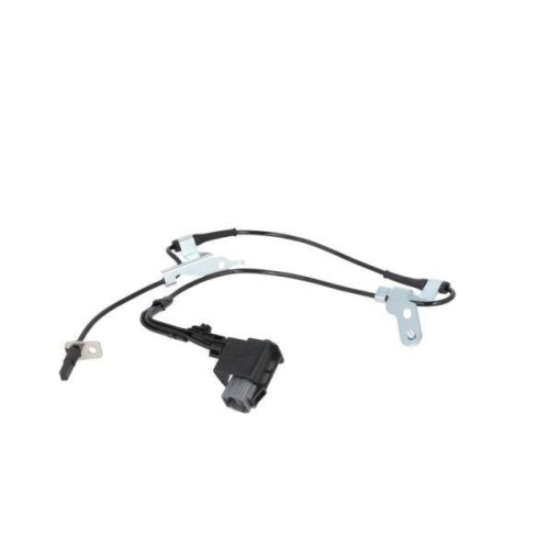 ABE Sensor, Raddrehzahl CCZ1617ABE