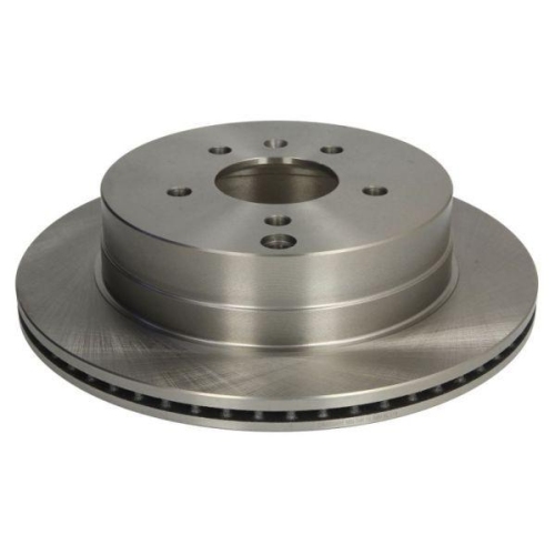 ABE Bremsscheibe C40009ABE