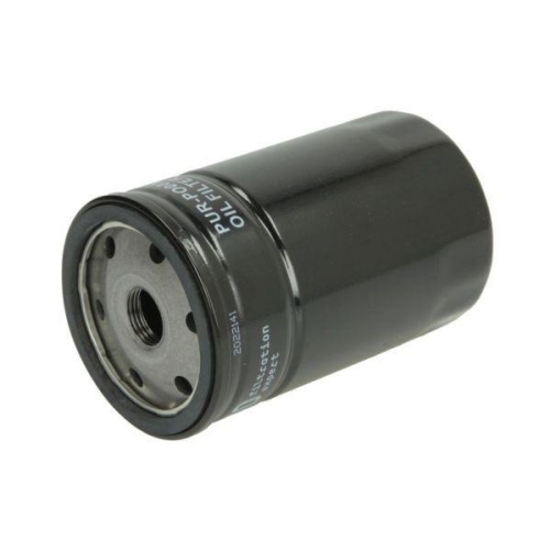 PURRO Ölfilter PUR-PO0017