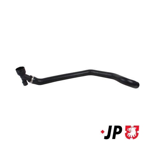 JP GROUP Kühlerschlauch JP 1114315900