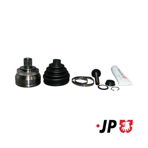 JP GROUP Gelenksatz, Antriebswelle JP 1143302710