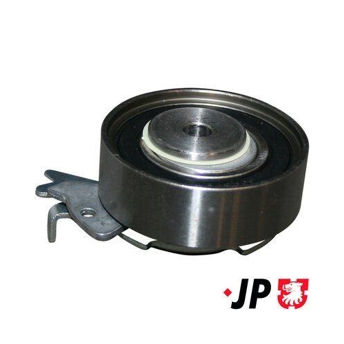 JP GROUP Spannrolle, Zahnriemen JP 1212200700