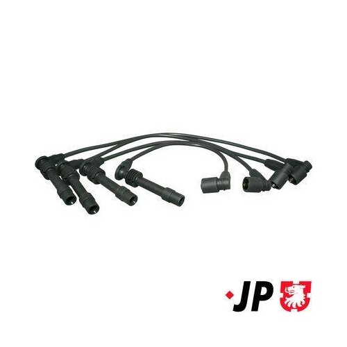 JP GROUP Z&uuml;ndleitungssatz JP 1292001810