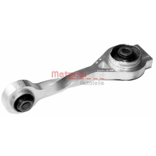 METZGER AUTOTEILE Lagerung, Motor 8050730