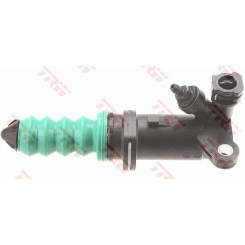 TRW Nehmerzylinder, Kupplung PJH197
