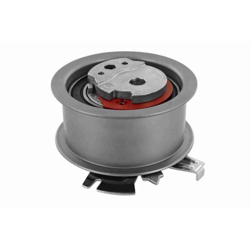 VAICO Spannrolle, Zahnriemen Original VAICO Qualit&auml;t V10-2947