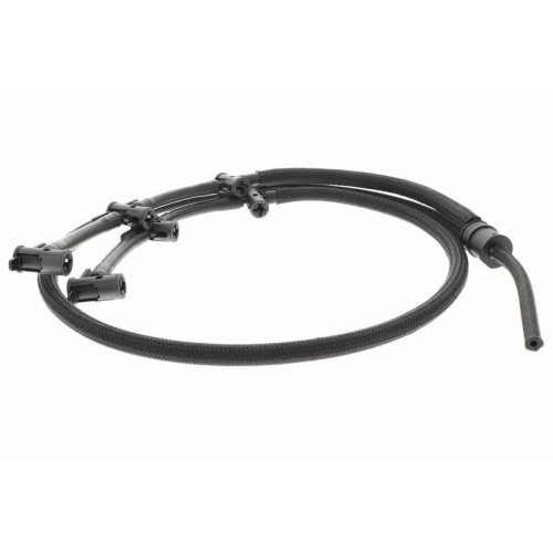 VAICO Schlauch, Leckkraftstoff Original VAICO Qualit&auml;t V10-5507