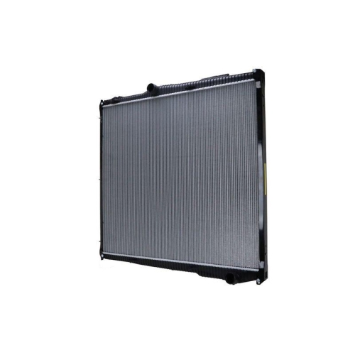 HELLA K&uuml;hler, Motork&uuml;hlung 8MK 366 302-171