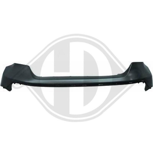 DIEDERICHS Sto&szlig;f&auml;nger 5283850