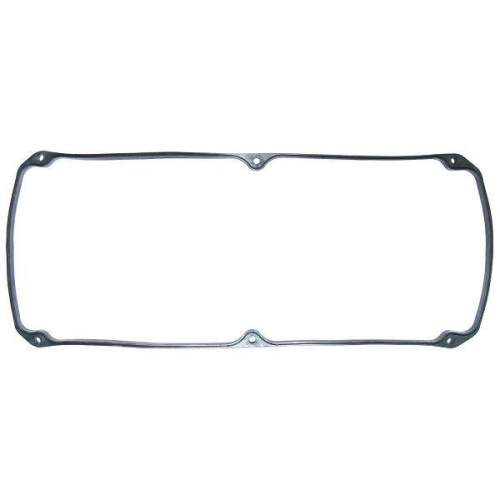 ELRING Dichtung, Zylinderkopfhaube 019.130